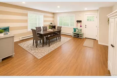 87 Sally Lane, Ridge, NY 11961 - Photo 4