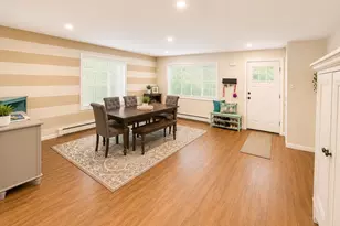 87 Sally Ln, Ridge, NY 11961 - Photo 4