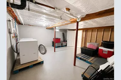 87 Sally Lane, Ridge, NY 11961 - Photo 20
