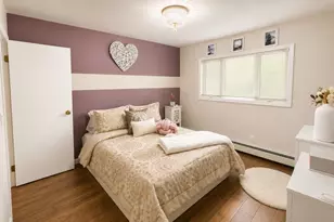 87 Sally Ln, Ridge, NY 11961 - Photo 8