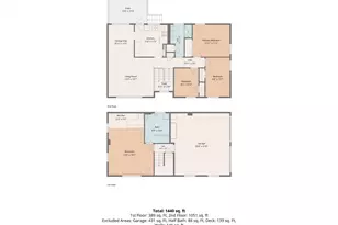 40 Long Meadow Dr, Staatsburg, NY 12580 - Photo 46