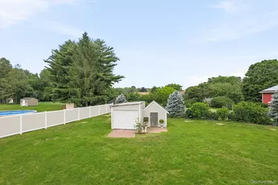 40 Long Meadow Drive, Staatsburg, NY 12580 - Photo 32