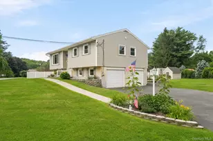 40 Long Meadow Dr, Staatsburg, NY 12580 - Photo 38