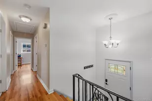 40 Long Meadow Dr, Staatsburg, NY 12580 - Photo 20