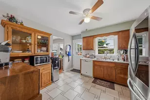 40 Long Meadow Dr, Staatsburg, NY 12580 - Photo 4