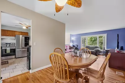 40 Long Meadow Drive, Staatsburg, NY 12580 - Photo 14