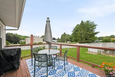 40 Long Meadow Drive, Staatsburg, NY 12580 - Photo 44