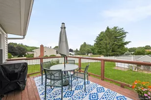 40 Long Meadow Dr, Staatsburg, NY 12580 - Photo 44