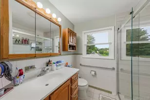 40 Long Meadow Dr, Staatsburg, NY 12580 - Photo 26