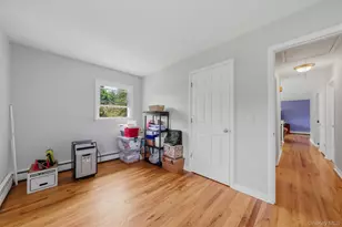 40 Long Meadow Dr, Staatsburg, NY 12580 - Photo 22