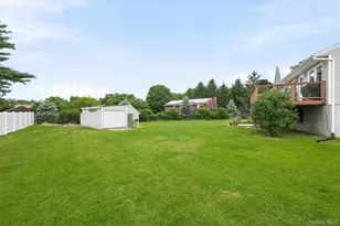 40 Long Meadow Dr, Staatsburg, NY 12580 - Photo 40
