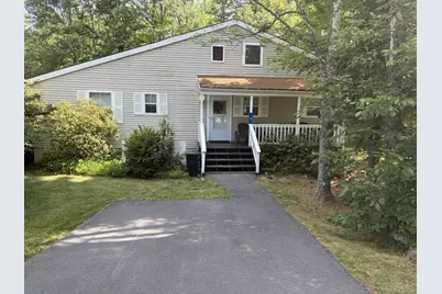 6 Racine Court, Monticello, NY 12701 - Photo 1