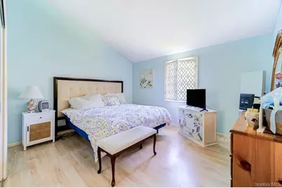 6 Racine Court, Monticello, NY 12701 - Photo 14