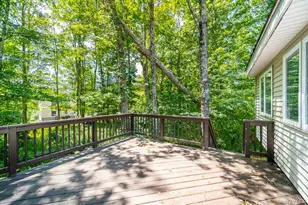 6 Racine Ct, Monticello, NY 12701 - Photo 20