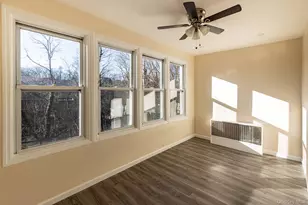 13 Knoll Pl, Glen Cove, NY 11542 - Photo 6