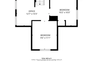 12-52 Bay Park Pl, Bayswater, NY 11691 - Photo 42