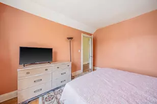 12-52 Bay Park Pl, Bayswater, NY 11691 - Photo 26