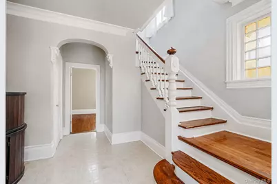 12-52 Bay Park Place, Bayswater, NY 11691 - Photo 6