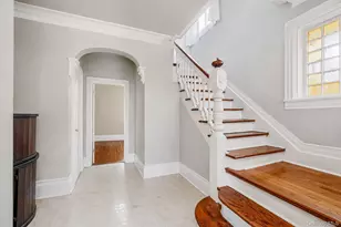 12-52 Bay Park Pl, Bayswater, NY 11691 - Photo 6