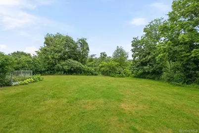 2 Summerset Drive, Wallkill, NY 12589 - Photo 48