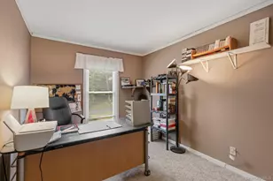 2 Summerset Dr, Wallkill, NY 12589 - Photo 30