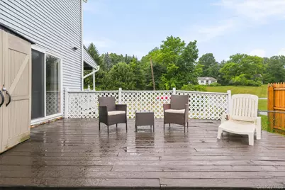 2 Summerset Drive, Wallkill, NY 12589 - Photo 36