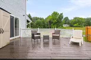 2 Summerset Dr, Wallkill, NY 12589 - Photo 36
