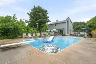 2 Summerset Dr, Wallkill, NY 12589 - Photo 38