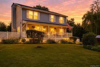 2 Summerset Drive, Wallkill, NY 12589 - Photo 1
