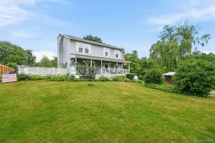 2 Summerset Dr, Wallkill, NY 12589 - Photo 6
