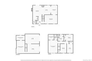 2 Summerset Dr, Wallkill, NY 12589 - Photo 50
