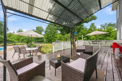 2 Summerset Drive, Wallkill, NY 12589 - Photo 34