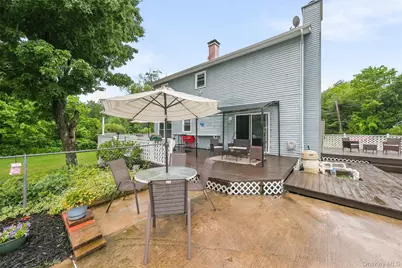 2 Summerset Drive, Wallkill, NY 12589 - Photo 42