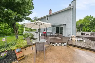 2 Summerset Dr, Wallkill, NY 12589 - Photo 42