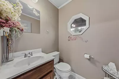 2 Summerset Drive, Wallkill, NY 12589 - Photo 20