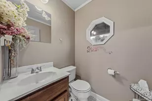 2 Summerset Dr, Wallkill, NY 12589 - Photo 20