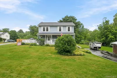 2 Summerset Drive, Wallkill, NY 12589 - Photo 44