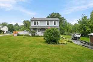 2 Summerset Dr, Wallkill, NY 12589 - Photo 44