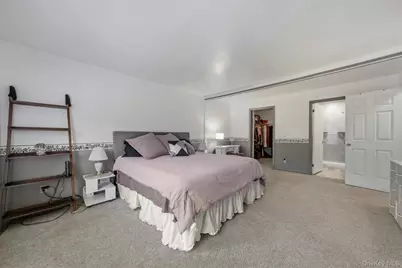 2 Summerset Drive, Wallkill, NY 12589 - Photo 24