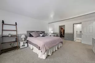 2 Summerset Dr, Wallkill, NY 12589 - Photo 24