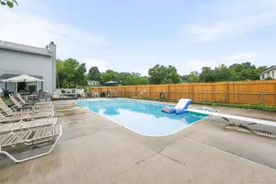 2 Summerset Drive, Wallkill, NY 12589 - Photo 40