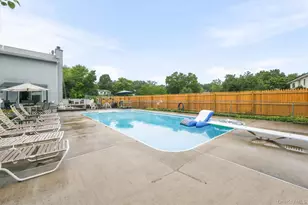 2 Summerset Dr, Wallkill, NY 12589 - Photo 40