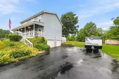 2 Summerset Drive, Wallkill, NY 12589 - Photo 46