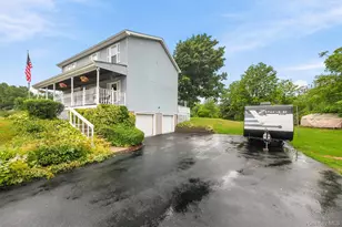 2 Summerset Dr, Wallkill, NY 12589 - Photo 46