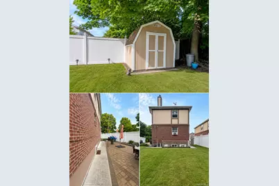 17604 133rd Avenue, Jamaica, NY 11434 - Photo 10