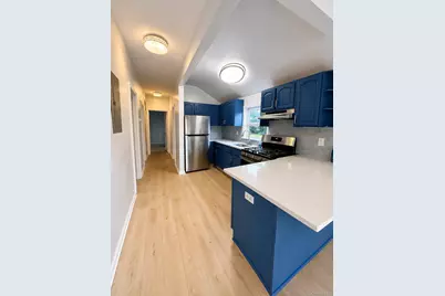 17604 133rd Avenue, Jamaica, NY 11434 - Photo 4