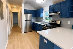 176-04 133rd Ave, Jamaica, NY 11434 - Photo 4