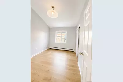 17604 133rd Avenue, Jamaica, NY 11434 - Photo 8