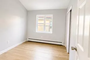 176-04 133rd Ave, Jamaica, NY 11434 - Photo 8