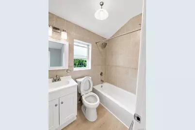 17604 133rd Avenue, Jamaica, NY 11434 - Photo 6